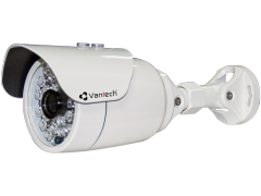Vantech VP-5702A