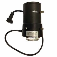Avtech Lens auto Iris 2.8mm – 12mm