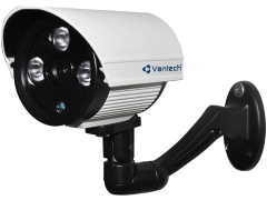 Vantech VT-3224P