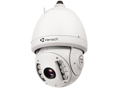 Vantech VP-4562