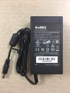 Adapter máy in GODEX (Chính hãng)
