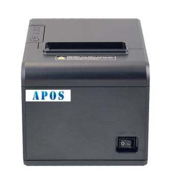 APOS HP200 (USB)