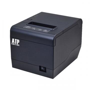 ATP A168 (USB+LAN)