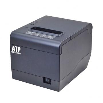 ATP A868 (USB+LAN)