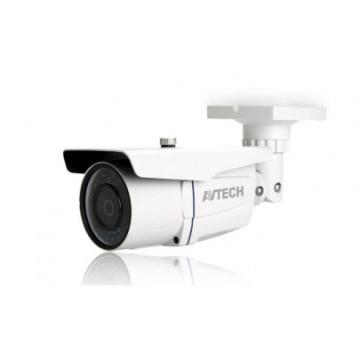 Camera HD-TVI AVTECH AVT450AP