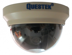 QUESTEK QV-105
