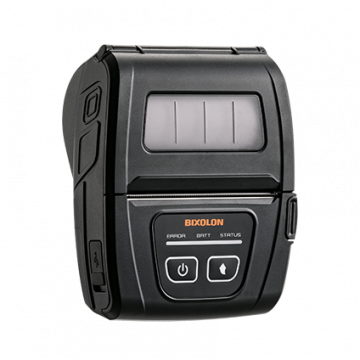 Bixolon SPP-C300 (BLUETOOTH)