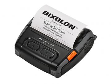 Bixolon SPP-R410