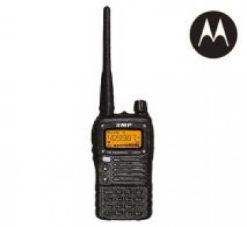 Bộ đàm Motorola TM-818