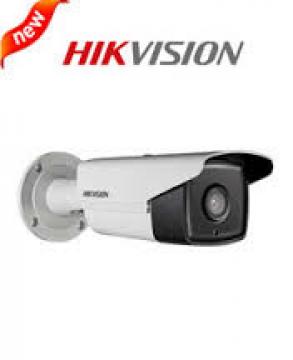 Camera HD-TVI HIKVISION DS-2CE16F7T-IT3