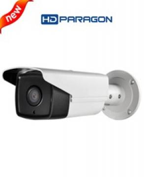 Camera IP HDPARAGON HDS-2252ZIRP5