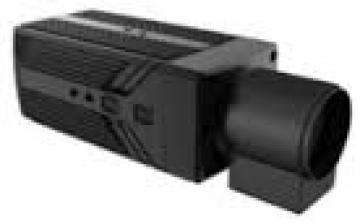 Camera IP HDPARAGON HDS-TM2033-L8