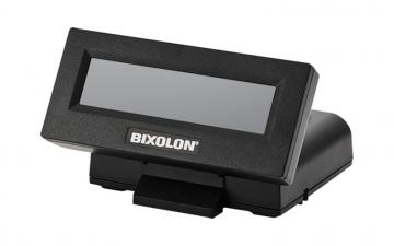 Cây hiển thị giá Bixolon BCD-3000