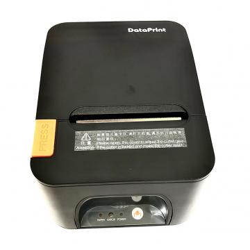 DATAPRINT KP-C10S (USB+RS232)