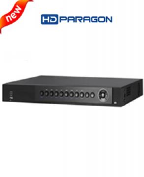 Đầu ghi hình HD-TVI HDPARAGON HDS-7204FTVI-HDMI