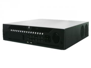 Đầu ghi hình Hybrid HDPARAGON HDS-H9008IP-TVI
