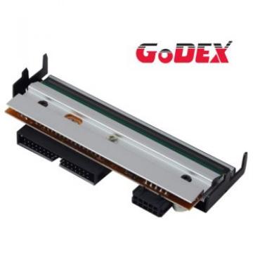 Đầu in GODEX G530