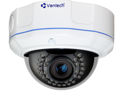 Vantech VP-180B