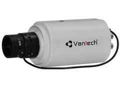 Vantech VP-120HD