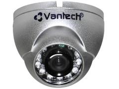 Vantech VP-1703