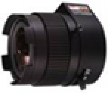 Ống kính Camera HDPARAGON HDS-VF2712CS