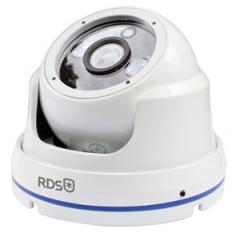 RDS IPG220