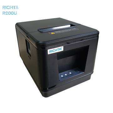 Richta R200U (Cổng USB)