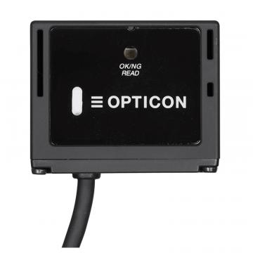 Máy quét mã vạch 1D băng chuyền Opticon NLV-4001 (fixed mount scanner)