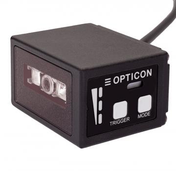 Máy quét mã vạch 2D băng chuyền Opticon NLV-5201 (fixed mount scanner)