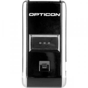 Máy quét mã vạch không dây 1D Opticon OPN-2006 (Bluetooth)