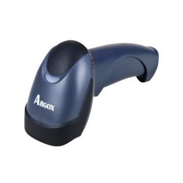 Máy quét mã vạch không dây 2D Argox AS-9400BT (Bluetooth)