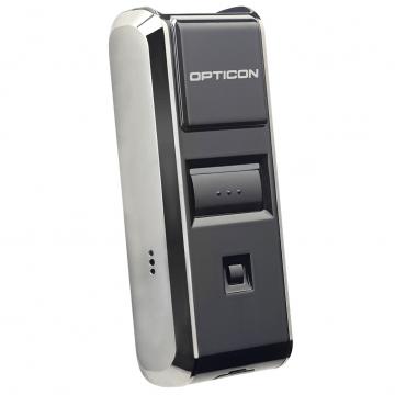 Máy quét mã vạch không dây 2D Opticon OPN-3102i (Bluetooth)