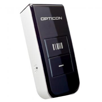 Máy quét mã vạch không dây 2D Opticon PX-20 (Bluetooth)
