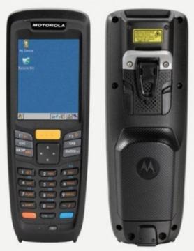 Thiết bị kiểm kho Motorola MC 2180 1D