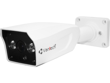 Camera HD-TVI VANTECH VP-161TVI