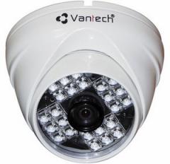 VANTECH VT-3314