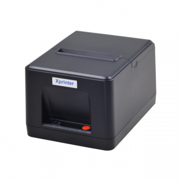 Xprinter XP-58IIB (USB + BLUETOOTH)