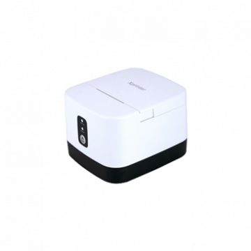 Xprinter XP-58IIN