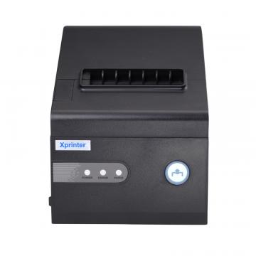 Xprinter XP-C230