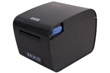 Xprinter XP-D230H (USB+LAN+SERIAL)