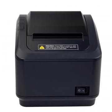 Xprinter XP-K200L (Cổng USB+LAN)