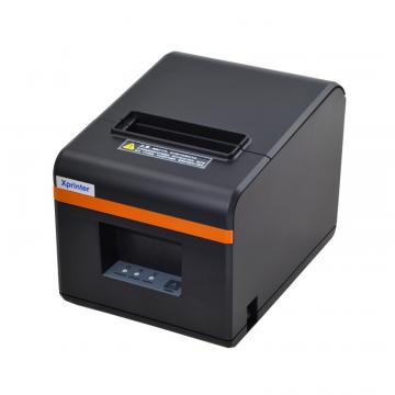 Xprinter XP-N200 (USB + LAN)