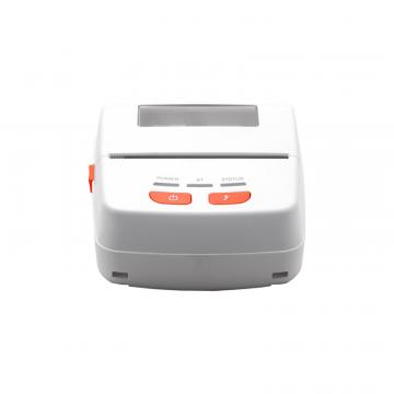 Xprinter XP-P801A (Bluetooth)