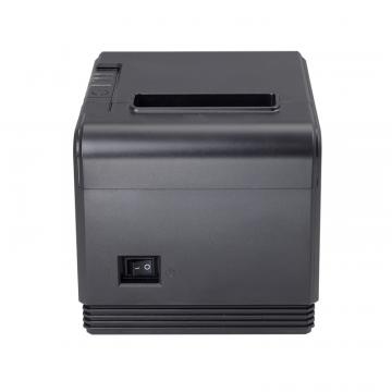 Xprinter XP-Q300 (USB + LAN + RS232)