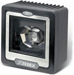 Máy quét mã vạch ZEBEX Z6082