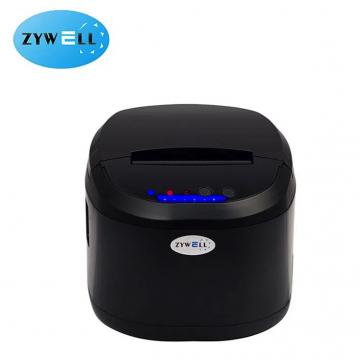 Zywell ZY308 (USB+LAN)