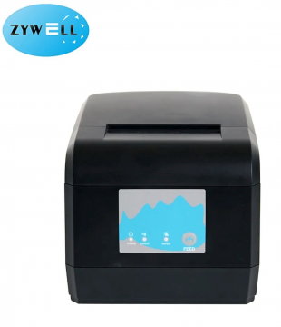 Zywell ZY908 (USB+WIFI)