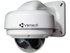Vantech VP-182B