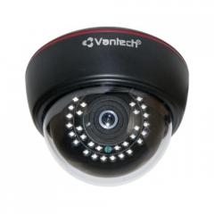 Vantech VP-181A
