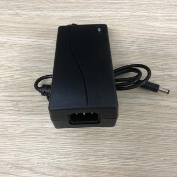 Adapter máy in GODEX/TSC (OEM)